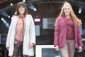 Modeshow 2018 C 342